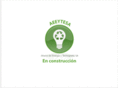 ahorrandoenergia.com