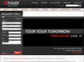 aiindianapolis.com