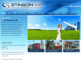 air-conditioning-wa.com