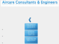 aircarepowersolutions.com