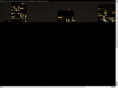 airportatlantashuttle.com