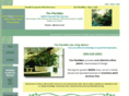 akatheplantmanolympia.com