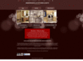 akbchicago.com