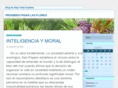 alejoresponde.com