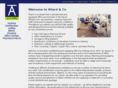 allardco.co.uk