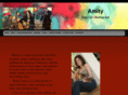amiteliaz.com