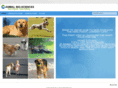 animalbiosciences.com