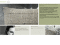 annasach.com