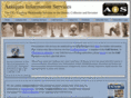 antiques-info.com