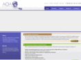 aoanetworks.com