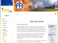 arinvest.ro