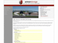 armorstorageoflogan.com