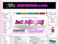 askbumu.com