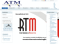 atm-marketing.com