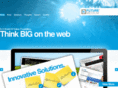 autopublish.com.au