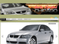 autorentalchicago.com