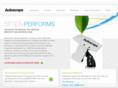 autoscope.com