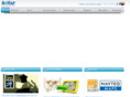 avmapfrance.com