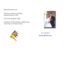 aztecasproductions.com