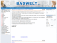 badwelt.biz