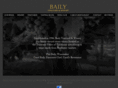 bailywinery.com