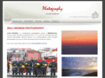 ballybunionphotographer.com