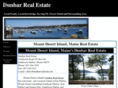 barharbormainerealestate.info