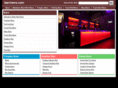 barrisers.com