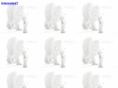 bearbust.com