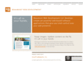 beaumontwebdev.com