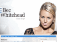 becwhitehead.com