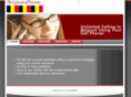 belgiumphone.com