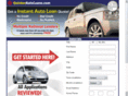 best-auto-loan-usa.com