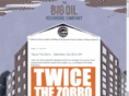 bigoilrec.com