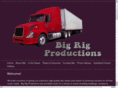 bigrigdj.com