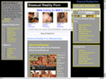 bisites.com