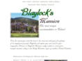 blaylock.ca