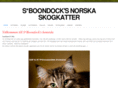 boondocksnfo.com