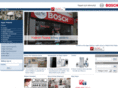 bosch-yildirimticaret.com