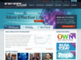 brainwaveoptimization.com