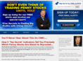 breakoutstockreport.com