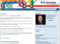 brianbatchelder.com