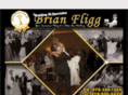 brianfligg.com