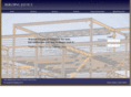 buildingjustice.com