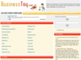 businesstoy.com