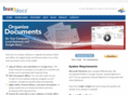 busydocs.com