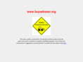 buyadream.org