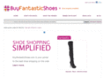buyfantasticshoes.com
