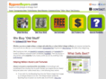 bygonebuyers.com