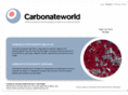 carbonateworld.com